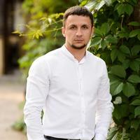 Отзыв от Ярослав - DTV виза