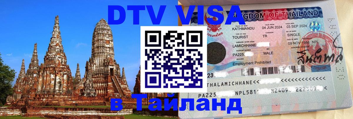 Оформление DTV визы под ключ: стоимость и тарифы, только загранпаспорт - Ташкент 